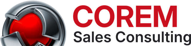 Corem Sales Consulting