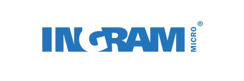Ingram Micro
